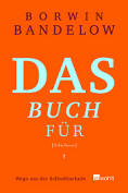 Borwin-Bandelow-Das-Buch-fuer-Schuechterne-rowohlt-ISBN-978-3-498-00650-1_jpg_239469.jpg